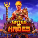 Memicu Pembayaran Terbesar di Gates of Hades Tanpa Ribet