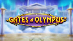 Fakta Seberapa Sering Free Spin Muncul di Gates of Olympus