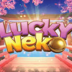 Slot Lucky Neko Bocoran Rahasia Menang Besar Tanpa Ribet
