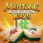 Eksplorasi Update Terkini dan Fitur Menarik Mahjong Ways