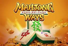 Eksplorasi Update Terkini dan Fitur Menarik Mahjong Ways